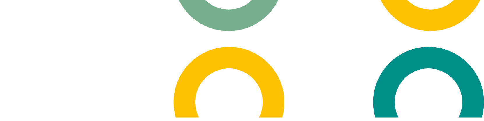 ECOSO_LOGO_blanc_sans_tagline